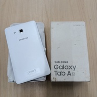 Samsung Galaxy Tab A6 second 05OK723 suku cadang