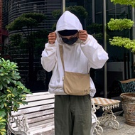 Landscape Bag by Money Alter Landscape Sling Bag/