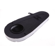 Car Engine Air Filter 13717800151 for BMW 5' 7' F01 F02 F07 F10 F11 520D 525D 530D 730D 740D Repair 