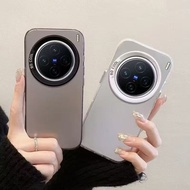 Shockproof Case Shiny For Vivo X200 Pro/X200 X200Pro SOCool