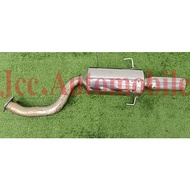 ZERO SPORT WORLD LEAGUER JASMA 100-98R00018 [A-1-6]