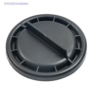 [Initiationdawn] Car Headlight Dust Cover Headlight Cover Cap Dust Cover Fits For W204 W171 W212 W22