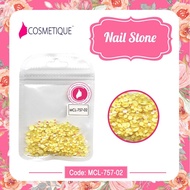 NAIL STONE MCL-757-02