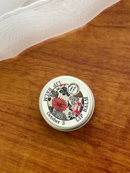 日本淺草購 🇯🇵 よろし化粧堂 365護手霜 護唇膏 生日護手霜 YOROSHI 花