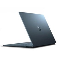 晶來發 Surface Laptop 2 I7-8650U/16G/UHD620/512G SSD LQT-00050
