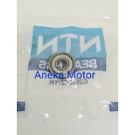Bearing 626 ZZ NTN