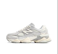 💎 鑽石誠信賣家💎New Balance NB 9060 灰白鞋
