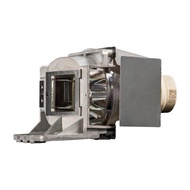 5J.JKC05.001 Projector Replacement Lamp for BenQ HT3550
