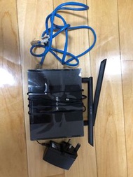 TP-link router