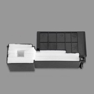 Epson Waste Ink Pad For L110 L120 L210 L220 L300 L310 L350 L355 L360 L365 L380 L385 L405 L455 L485 W