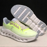 Cloudsolo 3.0 DBVE Space Running Shoes