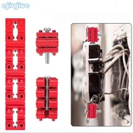 cc Standard Outlet Cover Plate Electrical Outlet Spacers Socket Cover Plate Spacer Electrical Extend