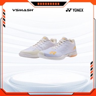 Yonex Power Cushion Ladies Badminton Shoes Aerus Z2 [New Color]