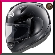 Arai Bike Helmet Full Face ASTRO-IQ Glass Black XO 65-66cm