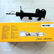 IKYBI SHOCK DEPAN AVANZA XENIA 2012-2021