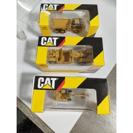 Norscot CAT Katepiller 315CL Excavator Excavator Alloy Model 1: 87 5510, One 88 Yuan.General Mail.