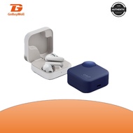 [NEW ARRIVAL] CMF By Nothing Buds 2 Plus [B184] ANC Wireless Bluetooth Earbuds - Brand New