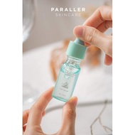 💯Authentic 7HA serum 7重玻尿酸 补水