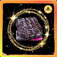 Hcc No Cheese By Mamasab