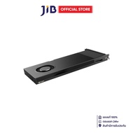 VGA (การ์ดแสดงผล) NVIDIA RTX PRO 4000 BLACKWELL - 24GB GDDR7 WITH ECC