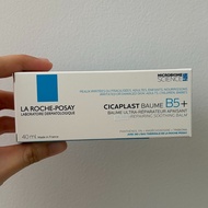 Cicaplast Baume B5+ 40ml