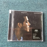 Anderson East Maybe We Never Die (brand new ) mang8
