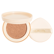 Skintific Refill Cushion/Skintific Cover All Perfect Cushion