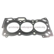 Head Gasket For Perodua Kenari Kelisa - Carbon / Graphite Head Gasket