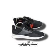 Shoes sneakers Wanita Reebok gym shoes/