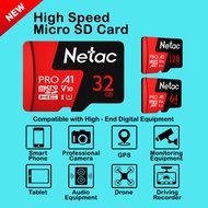 sd memory card sd memory card