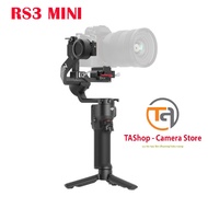 DJI RS 3 Mini (genuine)