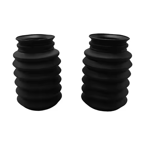Shock Absorber Dust Boot 31331094749 Fit For Mini Cooper ALL4 R60 JCW R61 BMW Z4 E89 D 1 1.6 One R58