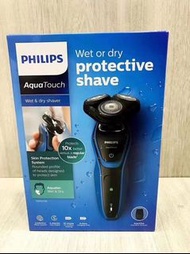 PHILIPS飛利浦S5050/06電動剃須刀