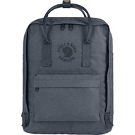 Fjallraven Re-Kånken