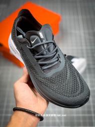 耐吉 Nike ZoomX Streakfly 馬拉松 緩震超輕跑鞋 運動鞋 休閒鞋 男女鞋 公司貨