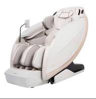 含ITSU終身保養證IS-7028 ITSU SENSEI Inspire 按摩椅