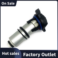 Excavator Accessories  Pump Assembly 162-2211 1622211 Fits for  966H 980G D6R Excavators