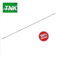 TNK 8Inch 200mm Impulse Sealer Heater Heat element wire
