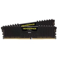 New Corsair Vengeance LPX 64gb (2x 32gb) DDR4 3600MHz