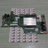 YG988 NEW Mainboard Motherboard MB Sharp 2T-C50AD1I C50AD1I 50AD1I 50A