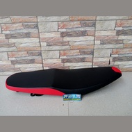 Jok Slim Revo absolute