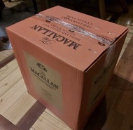 Macallan Harmony  coco