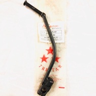 FX125 / FX150 KICK STARTER TRISTAR