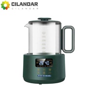 110V Health off, home, multiftional kettle, decoction tea pot, health pot