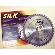 7 inch Wood Cut Disc