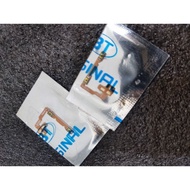 Flexible volume Oppo f3/a77 (ver 2)