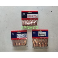 Battery Lug Heavy Duty 150A 200A 400A