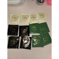 Twg tea / singapore tea twg tea twg singapore import