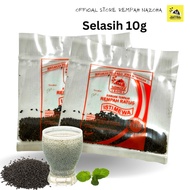 Basil seeds Basil seeds 10g