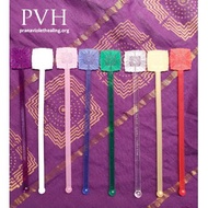 PVH Healing Wands Prana Violet Healing